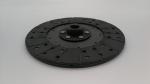 NFD401 CLUTCH DISC