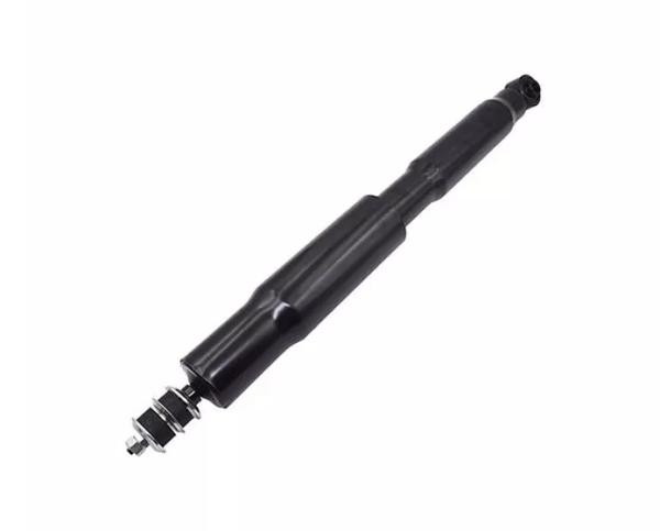 Auto Front Rear Left Right Vehicle Shock Absorbers For Mitsubishi L200 Pajero