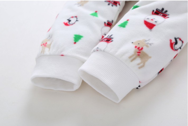 New Arrival Winter Cool Baby Clothes Floral cotton infant rompers