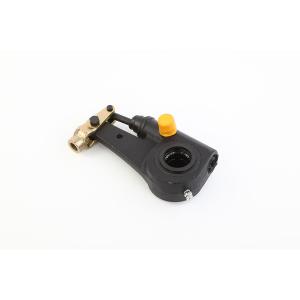 China E-11395 Air Brake Automatic Slack Adjuster R801001 40 Cr QT450 Casting factory