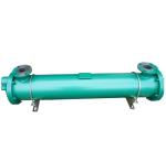 SUS304 Water Cooler Stainless Steel Plate Heat Exchanger for Pharmacy
