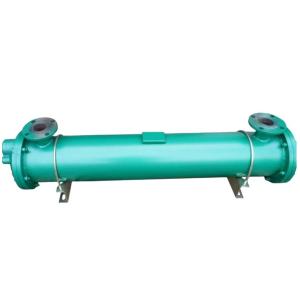 China SUS304 Water Cooler Stainless Steel Plate Heat Exchanger for Pharmacy factory