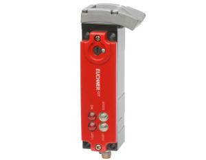 China Euchner CET3-AR-CRA-AH-50X-SG Non-Contact Safety Switch CET-AR-..., M12 109401 factory
