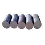 15CrMo Steel Bar Hot Rolled Alloy Steel Round Bar 15CrMo Steel Round Bar