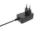 8.5V 2.5A AC DC Switching Power Supply For CCTV Camera