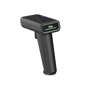 Factory Direct Android Qr Scanner 1d 2d Cord QR Reader Alipay Scanner Barcode