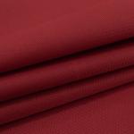900D 100% Polyester Waterproof Fabric For Luggage Furnishing Item