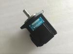 Denison T6C Series Industiral Vane Pump