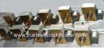 60cm 100cm 150cm big clock movement - Good Clock(Yantai) Trust-Well Co.,Ltd