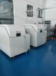 Rotary Mini Ball Mill Machine Laboratory Grinding And Mixing
