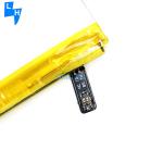 500PCS OEM SNYSCA6 CT62 CT54 CT72 Mobile Phone Battery for Sony Xperia-1 5th