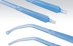 Yankauer Suction Tube Yankauer Handle Suction Connecting Tube