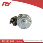 24v 4.5kw Hitachi Starter Motor Nissan 23300-Z5505 S25-110A FE6 FD6