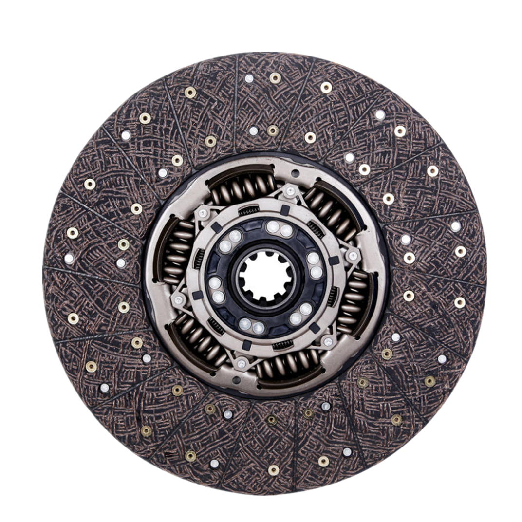 86CL6089FO 6395 6082 clutch release bearing for Shacman car fitment heavy duty truck