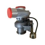 Excavator Engine Parts C7 Turbocharger 2507696 10R3759 For E325D E324D