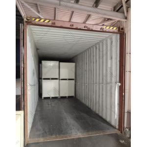 Regligious Bible Paper Printing Materials Supplied To School And Government