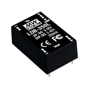 China LDB-350L factory