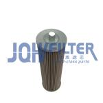 JP8926 53C0156 LX386G/100 QC-M3046 TH-6926 Hydraulic Oil Filter For GLG906D