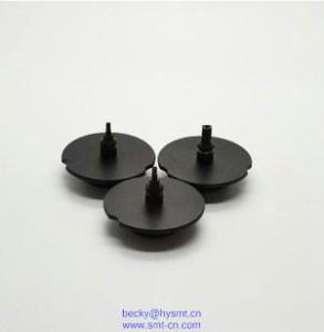 China PANASONIC MPAG3 SMT NOZZLE factory