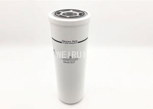 China Tractor Spin On Hydraulic Oil Filter BT23542-MPG 87413809 84487937 factory