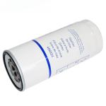 Factory Price High Quality Filter Paper 466634 P550519 Truck Engine Oil Filter