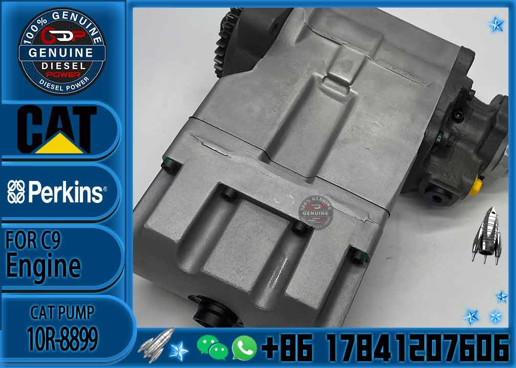 fuel injection pump 319-0674 10R-8899 319-0680 20R-0820 304-0677 254-4357 384-0677 20R-1635 476-8766 20R-1635 253-4339