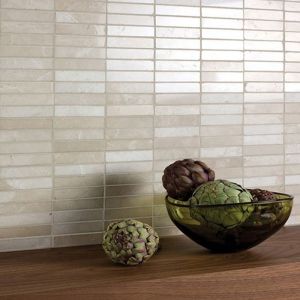 China New arrival multi-functional practical artificial marble tile on sale