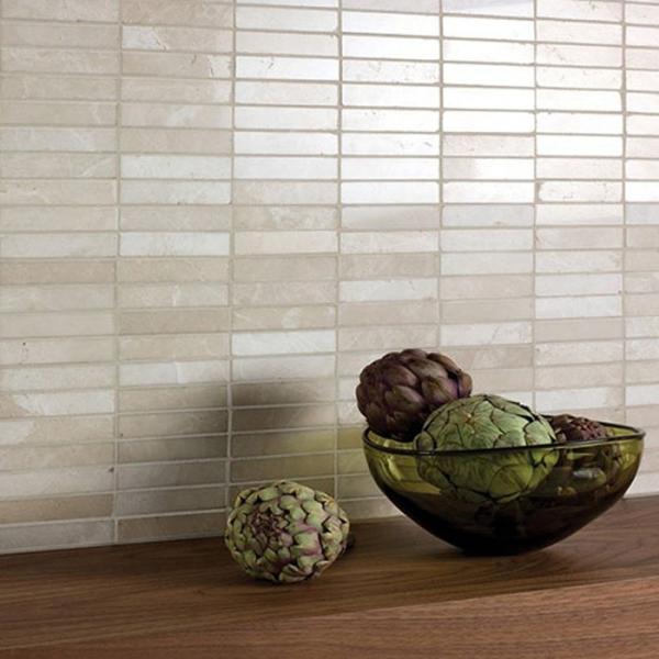 China New arrival multi-functional practical artificial marble tile factory