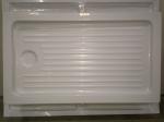 acrylic tray forming machine