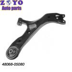 Front Lower Control Arm for BYD G5 2014 Car Parts Auto Suspension Systems Year