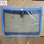 Nissan Sylphy G11/Bluebird 4d Sedan 2006 Car Front Windshield Glass