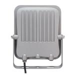 Landscape Ip65 Outdoor Led Solar Powered Flood Lights