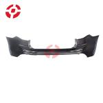 Easy Install spare parts OE 40002284 Rear Center Bumper For VOLVO