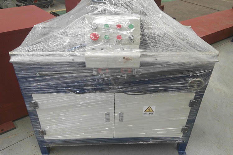 China Premium Blade Sharpener Grinding Machine For Blade And Tools factory