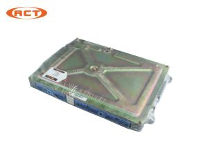 China 9164280 Hitachi Excavators Spare Parts Engine Throttle Controller For EX200-5 factory