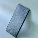 ACID Etched Tempered Glass Aesthetic Beauty Functional Performance Durable Eco