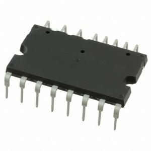 China IFCM30T65GDXKMA1 factory