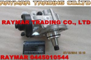 China BOSCH common rail fuel pump 0445010511, 0445010544 for HYUNDAI 33100-2F000 factory