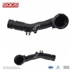 Replace/Repair Intake Pipe 13717609811 13717588268 for BMW X5 F01 F02 F07 F10
