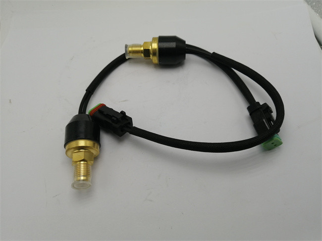 E330B E330C Excavator Electrical Parts 20PS767 309-5795 Pressure Switch Sensor