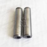 Valve Guide 81-22113 04250074 0450 0074 4250074 for TCD2013 4v BFM2013 TCD2012