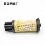 Diesel Fuel Filter 3113901 For Excavator Filters 311-3901 3113901