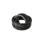 GE20ES Machinery Spherical Plain Bearing High Quality Steel GE20 Bearing