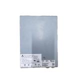 Wincor 1750238547 2x38V 604W Power Supply CS4060 4040 8050 ATM spare parts
