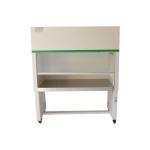 MRJH 2025 Hot Sale Reasonable Price Laminars Flow Hood Without Filter