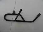 YAMAHA AG200 MOTOCROSS AG200 Chain cover bracket