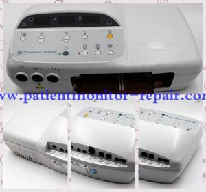 China GE Corometrics 170 Series Fetal Used Patient Monitor Shell / Case factory