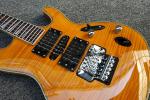 Solid body replica guitar Korean hardware electric guitar top quality guitarra