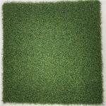 15mm Golf Artificial Putting Greens Fake Grass 58800 Density