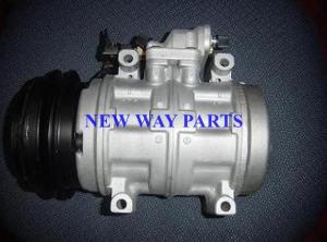 China benz s320 s350 s430 s500 s600 cl600 w140 10pa20c denso 447200-6073 447100-3020 factory
